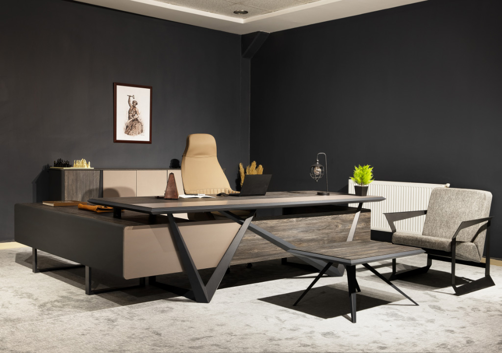 Sürdürülebilir İnşaat