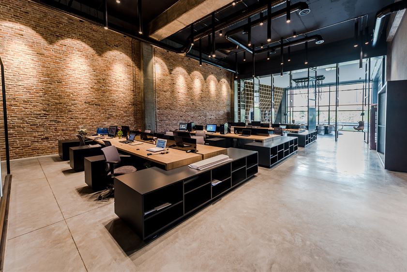 İnşaatta Yeni Malzemeler